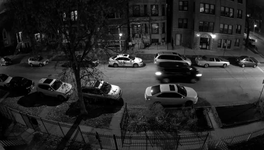 Reolink Camera Two_01_Reolink Home Hub One_20251126173707.jpg